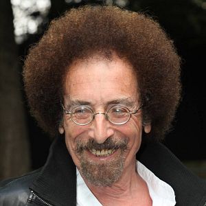 Photo Jean Schultheis