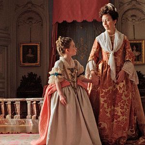 Photo Juliane Lepoureau