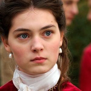 Photo Anamaria Vartolomei