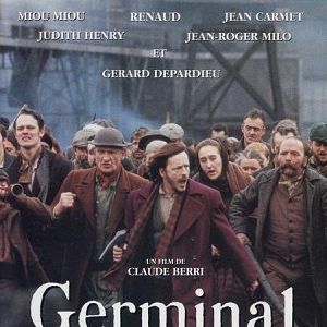 Photo Germinal