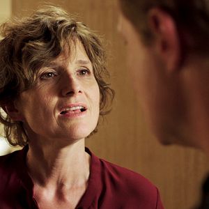 Photo Victoria Trauttmansdorff