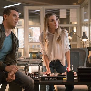 Photo Kevin Alejandro