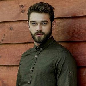 Photo Furkan Andıç