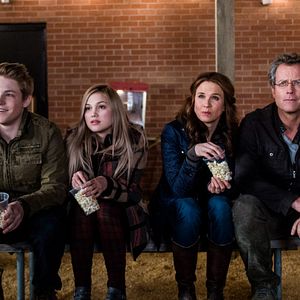 Photo Greg Kinnear