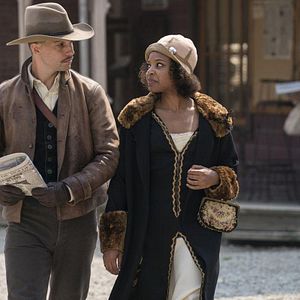 Photo Chasten Harmon