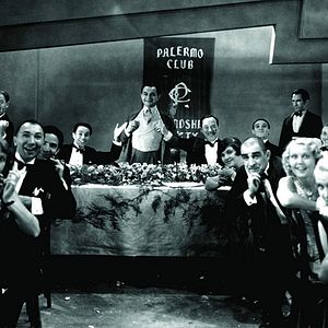 Photo Le Petit César