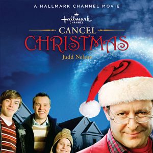 Photo Il faut croire au Père Noël