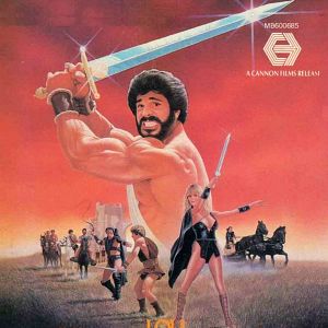 Photo Les Sept Gladiateurs