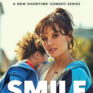 Photo SMILF