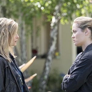 Photo Erika Christensen