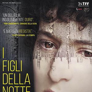 Photo I Figli Della Notte