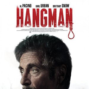 Photo Hangman