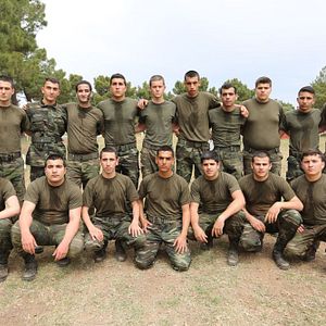 Photo Bölük