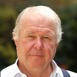 Photo Ned Beatty