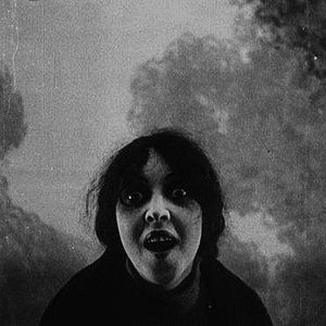 Photo Les Vampires