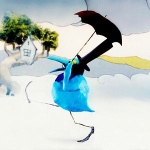 Photo Imagination