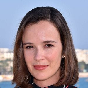 Photo Claire Van Der Boom