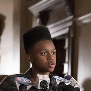 Photo Milton T.J. Taylor