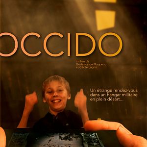 Photo Occido