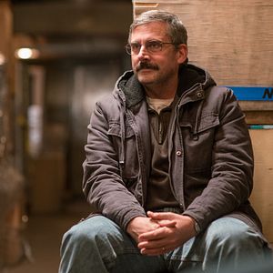 Photo Last Flag Flying