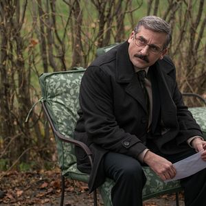 Photo Last Flag Flying