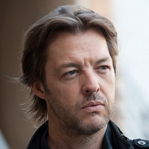 Photo Antoine Martin Sauveur