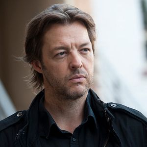 Photo Antoine Martin Sauveur