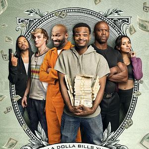 Photo Where’s The Money