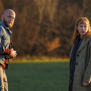 Photo Abraham Belaga