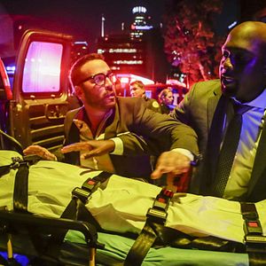 Photo Richard T. Jones