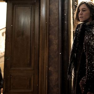 Photo La Promesse de l'aube