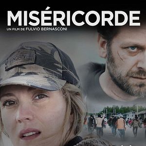 Photo Misericórde
