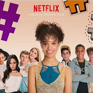 Photo #REALITYHIGH
