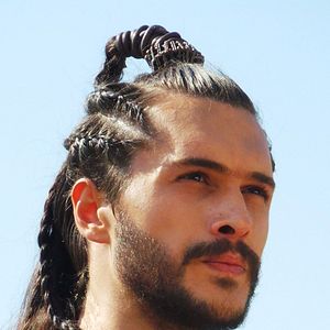 Photo Direniş Karatay