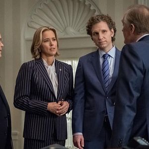 Photo Sebastian Arcelus