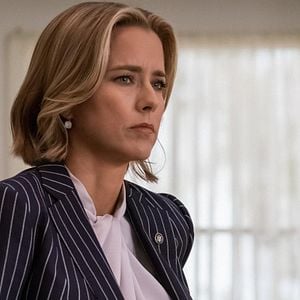 Photo Tea Leoni