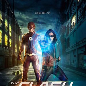 Photo Flash (2014)