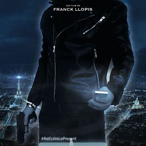 Photo C'est écrit