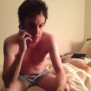 Photo C'est écrit