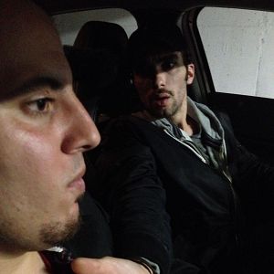 Photo C'est écrit