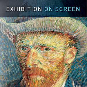 Photo Vincent Van Gogh. Une nouvelle façon de voir