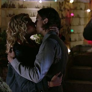 Photo Eloise Mumford