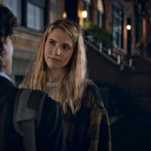 Photo Wallis Currie-Wood