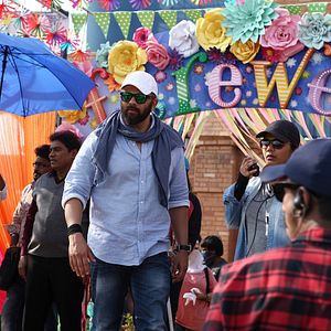 Photo Golmaal Again