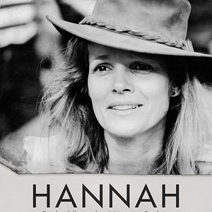 Photo Hannah