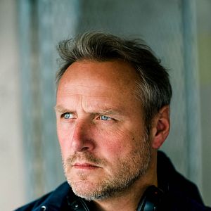 Photo François Troukens