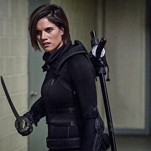 Photo Van Helsing