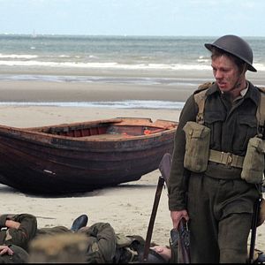 Photo Dunkirk