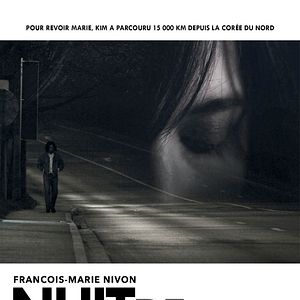 Photo Nuit de Grève