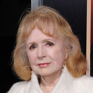 Photo Piper Laurie